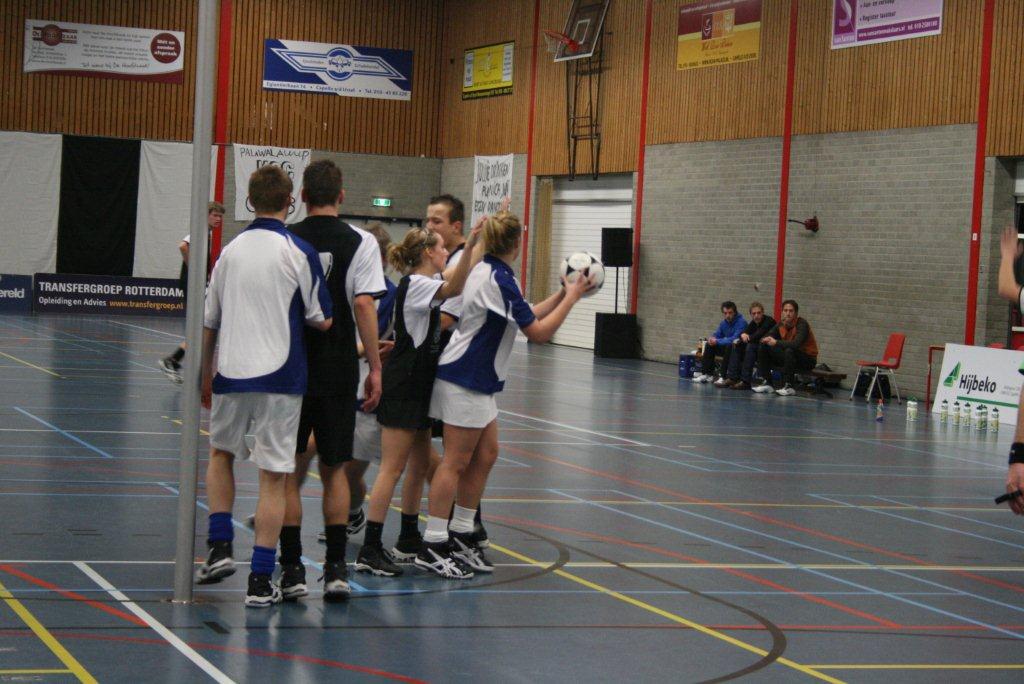 KCC A2 - Tilburg A1 (16).jpg